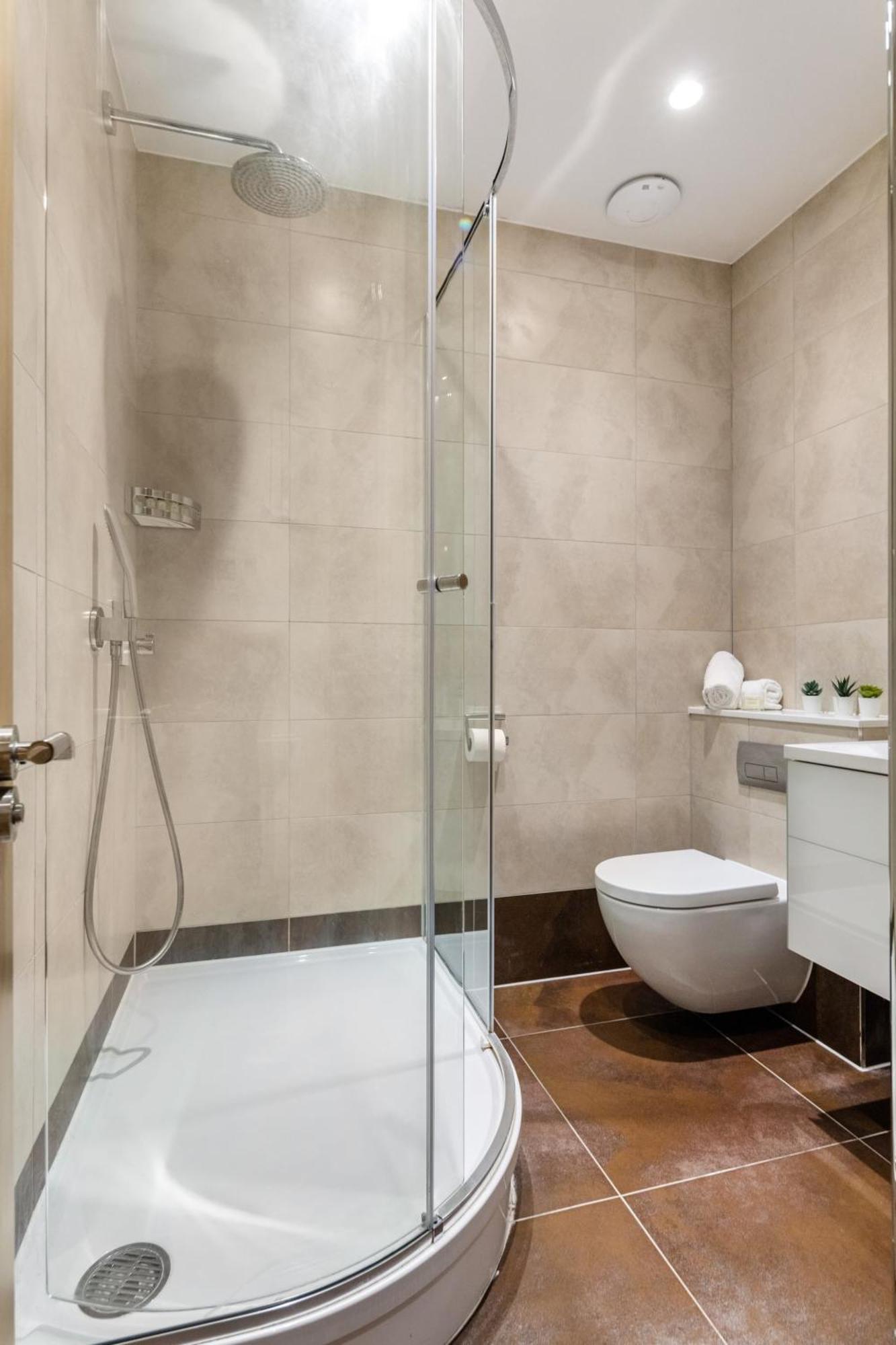 2Br In Soho - Charlotte Street - Cityapartmentstay 伦敦 外观 照片
